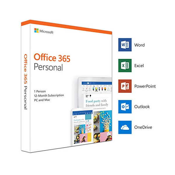 excel for office 365 for mac